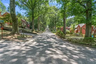 298 Barclay Ave, Pittsburgh, PA 15221 - Photo 43