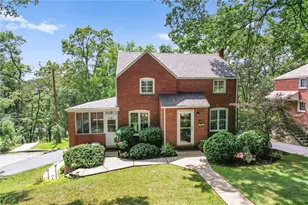 298 Barclay Ave, Pittsburgh, PA 15221 - Photo 37