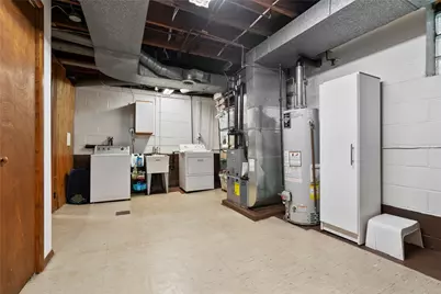 298 Barclay Ave, Pittsburgh, PA 15221 - Photo 31