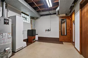 298 Barclay Ave, Pittsburgh, PA 15221 - Photo 31