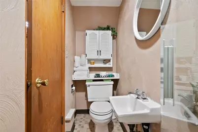 298 Barclay Ave, Pittsburgh, PA 15221 - Photo 33
