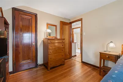 298 Barclay Ave, Pittsburgh, PA 15221 - Photo 19