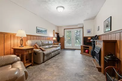 298 Barclay Ave, Pittsburgh, PA 15221 - Photo 25
