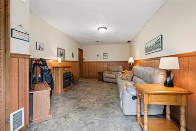 298 Barclay Ave, Pittsburgh, PA 15221 - Photo 23