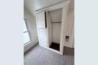272 Lelia Street, Pittsburgh, PA 15211 - Photo 19