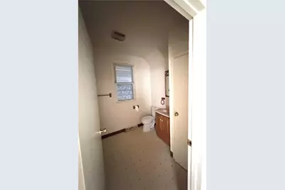 272 Lelia Street, Pittsburgh, PA 15211 - Photo 7