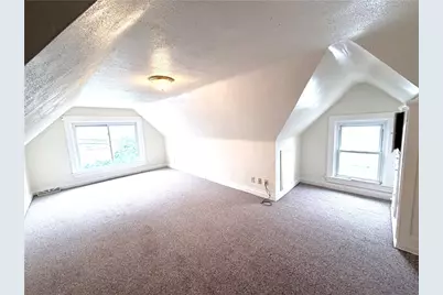 272 Lelia Street, Pittsburgh, PA 15211 - Photo 17