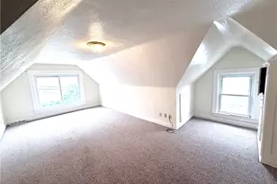 272 Lelia St, Pittsburgh, PA 15211 - Photo 17