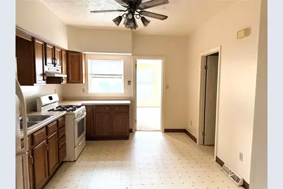 272 Lelia Street, Pittsburgh, PA 15211 - Photo 9