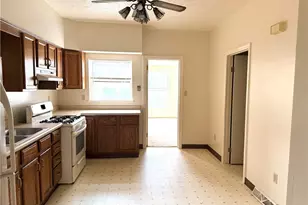 272 Lelia St, Pittsburgh, PA 15211 - Photo 9