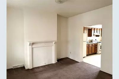 272 Lelia Street, Pittsburgh, PA 15211 - Photo 5