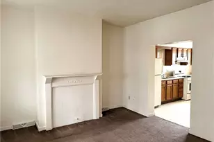 272 Lelia St, Pittsburgh, PA 15211 - Photo 5