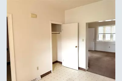 272 Lelia Street, Pittsburgh, PA 15211 - Photo 11