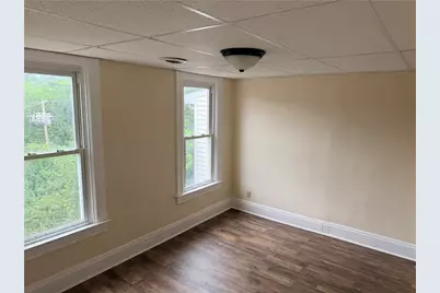 272 Lelia Street, Pittsburgh, PA 15211 - Photo 33