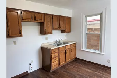 272 Lelia Street, Pittsburgh, PA 15211 - Photo 29