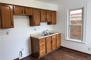 272 Lelia St, Pittsburgh, PA 15211 - Photo 29