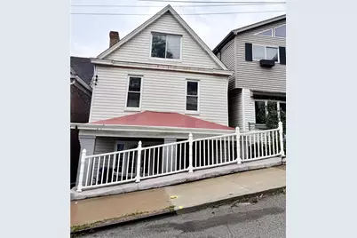 272 Lelia Street, Pittsburgh, PA 15211 - Photo 1