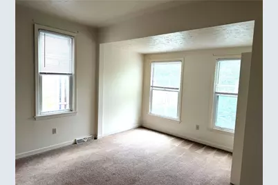 272 Lelia Street, Pittsburgh, PA 15211 - Photo 15