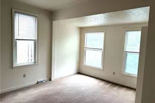 272 Lelia St, Pittsburgh, PA 15211 - Photo 15