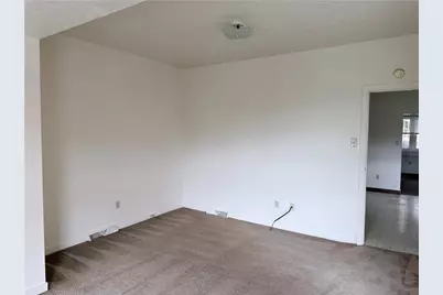 272 Lelia Street, Pittsburgh, PA 15211 - Photo 13