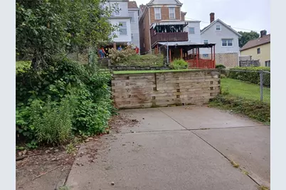 272 Lelia Street, Pittsburgh, PA 15211 - Photo 37