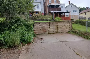 272 Lelia St, Pittsburgh, PA 15211 - Photo 37