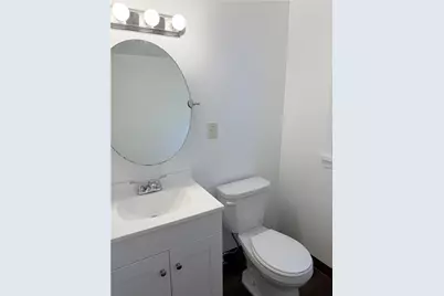 272 Lelia Street, Pittsburgh, PA 15211 - Photo 27