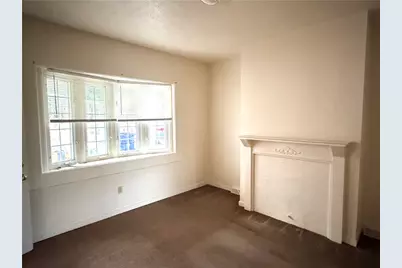 272 Lelia Street, Pittsburgh, PA 15211 - Photo 3