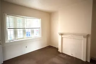 272 Lelia St, Pittsburgh, PA 15211 - Photo 3