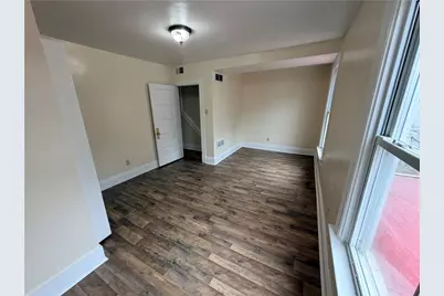 272 Lelia Street, Pittsburgh, PA 15211 - Photo 21