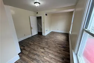 272 Lelia St, Pittsburgh, PA 15211 - Photo 21