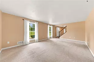 4339 Reynard Dr, Murrysville, PA 15668 - Photo 9
