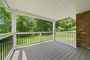 4339 Reynard Dr, Murrysville, PA 15668 - Photo 15