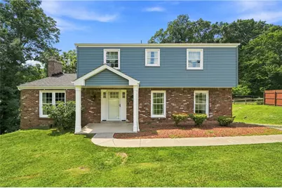 4339 Reynard Drive, Murrysville, PA 15668 - Photo 1