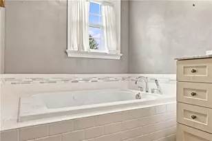 4339 Reynard Dr, Murrysville, PA 15668 - Photo 31