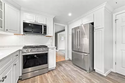 4339 Reynard Drive, Murrysville, PA 15668 - Photo 21