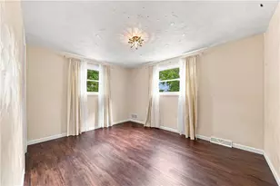 4339 Reynard Dr, Murrysville, PA 15668 - Photo 35
