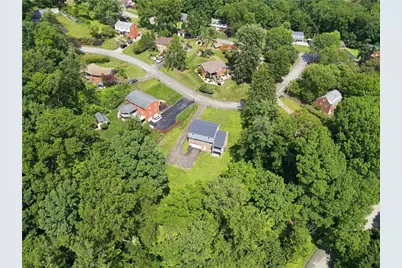4339 Reynard Drive, Murrysville, PA 15668 - Photo 5