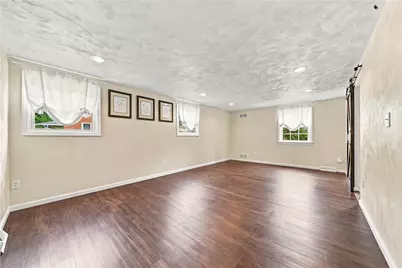 4339 Reynard Drive, Murrysville, PA 15668 - Photo 27
