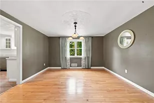 4339 Reynard Dr, Murrysville, PA 15668 - Photo 23