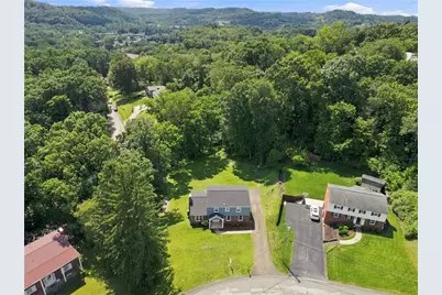 4339 Reynard Drive, Murrysville, PA 15668 - Photo 3