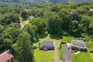 4339 Reynard Dr, Murrysville, PA 15668 - Photo 3