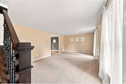 4339 Reynard Drive, Murrysville, PA 15668 - Photo 7