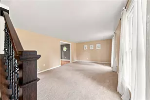 4339 Reynard Dr, Murrysville, PA 15668 - Photo 7