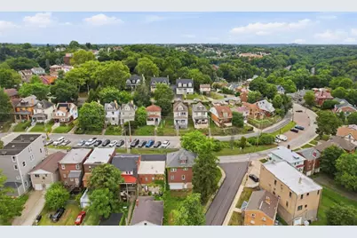 350 Center Ave, Pittsburgh, PA 15229 - Photo 33