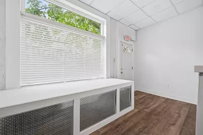 350 Center Ave, Pittsburgh, PA 15229 - Photo 5