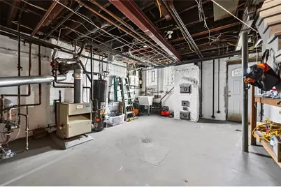 350 Center Ave, Pittsburgh, PA 15229 - Photo 21