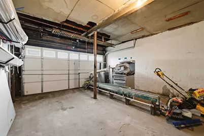 350 Center Ave, Pittsburgh, PA 15229 - Photo 27