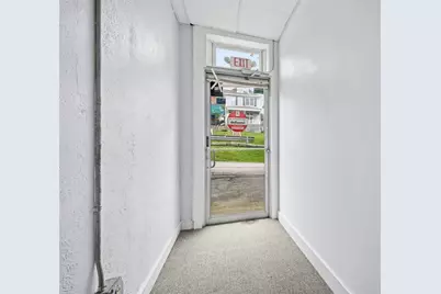 350 Center Ave, Pittsburgh, PA 15229 - Photo 17