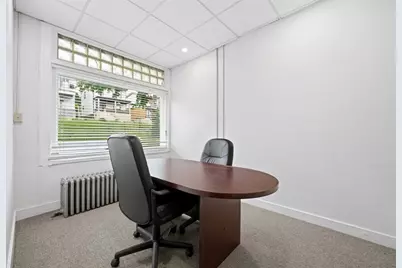 350 Center Ave, Pittsburgh, PA 15229 - Photo 19
